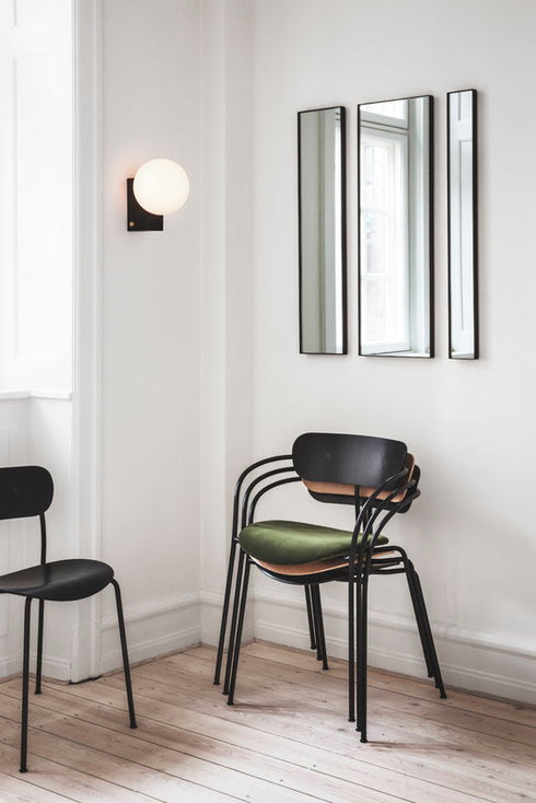 Pavilion AV1 Chair